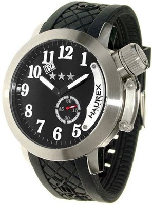 Haurex Armata 1A320UN1