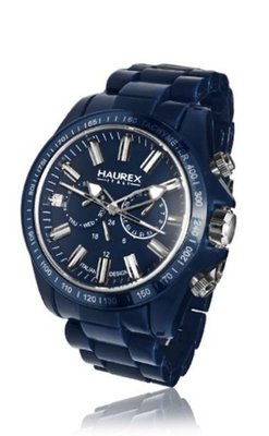Haurex B0366UB1