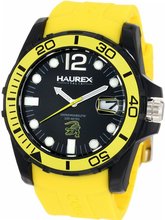 Haurex Caimano PC N1354UNY