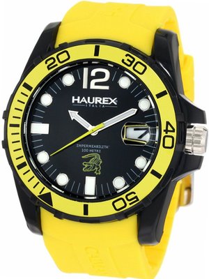 Haurex Caimano PC N1354UNY