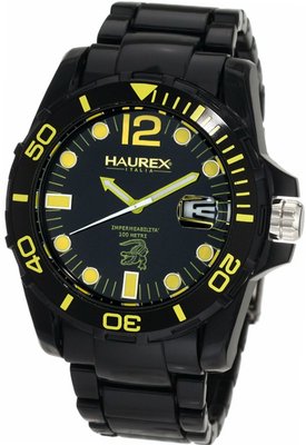 Haurex Caimano PC N7354UNY