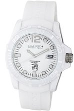 Haurex Caimano PC W1354UW1