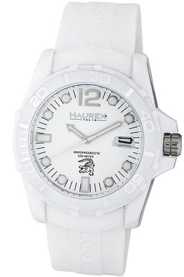 Haurex Caimano PC W1354UW1