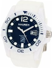 Haurex Caimano PC W1354UWB