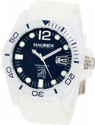 Haurex Caimano PC W1354UWB