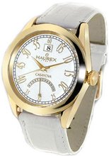 Haurex Casanova 6G273UWY