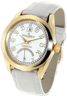 Haurex Casanova 6G273UWY