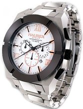 Haurex Challenger 0A305USH