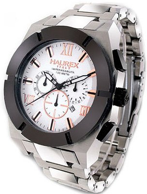 Haurex Challenger 0A305USH