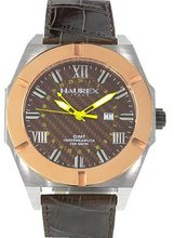 Haurex Challenger 1D305UCM