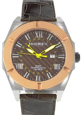 Haurex Challenger 1D305UCM