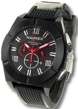 Haurex Challenger 3N305UCN