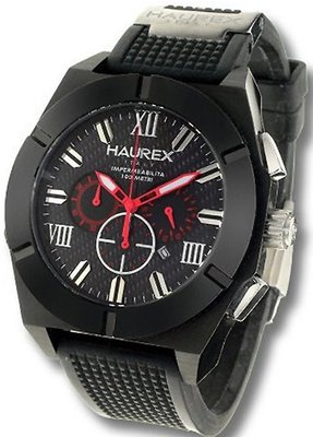 Haurex Challenger 3N305UCN