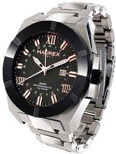 Haurex Challenger 7A305UNH