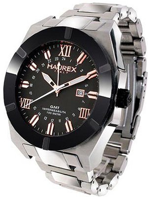 Haurex Challenger 7A305UNH