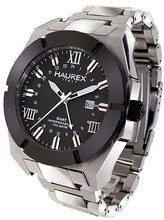 Haurex Challenger 7A305UNN