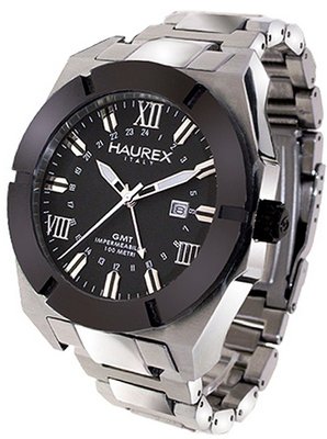 Haurex Challenger 7A305UNN