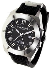 Haurex Challenger 8A305UNN