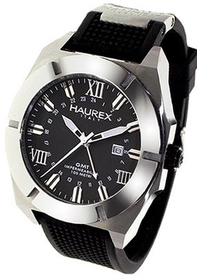 Haurex Challenger 8A305UNN