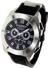 Haurex Challenger 9A305UNN