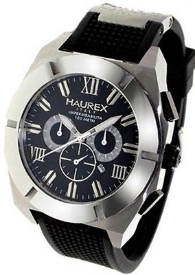 Haurex Challenger 9A305UNN