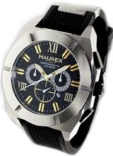 Haurex Challenger 9A305UNY