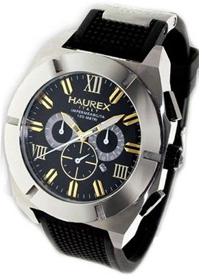 Haurex Challenger 9A305UNY