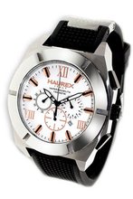 Haurex Challenger 9A305USH