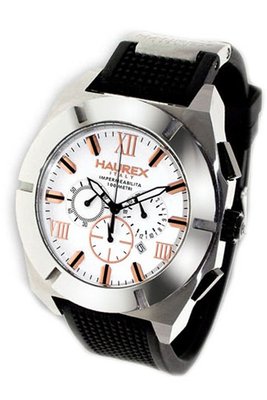 Haurex Challenger 9A305USH