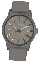 Haurex Compact 6K378DGG