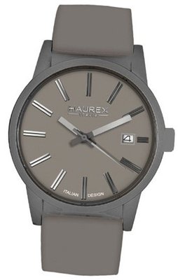 Haurex Compact 6K378DGG