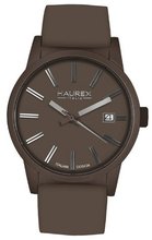 Haurex Compact 6K378DM2