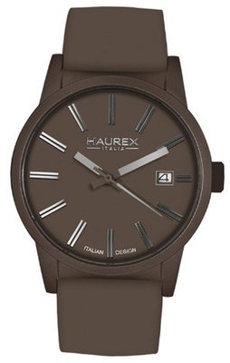 Haurex Compact 6K378DM2