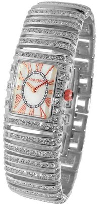 Haurex Culebra XS310DWH