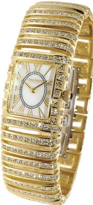 Haurex Culebra XY310DWM