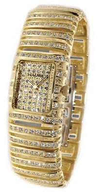 Haurex Culebra XY310DWP