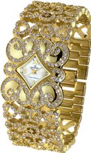 Haurex Ducale XY315DWM