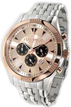 Haurex Equinox 0A301UHN