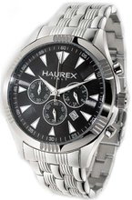 Haurex Equinox 0A301UNN