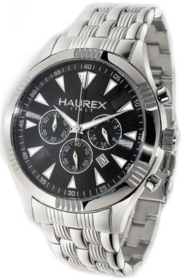 Haurex Equinox 0A301UNN