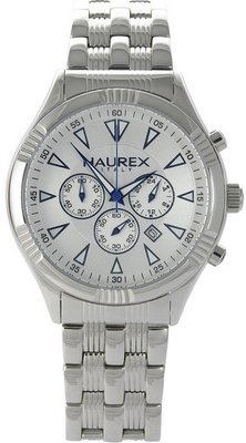 Haurex Equinox 0A301USS