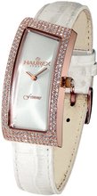 Haurex Femme FH234DS1