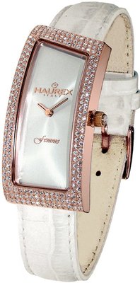Haurex Femme FH234DS1