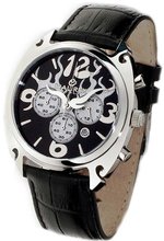 Haurex Flame 9A252UNS