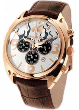 Haurex Flame 9H252USH