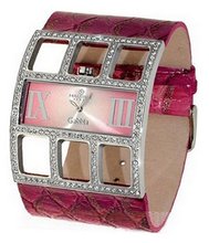 Haurex Gabbia XS237XP1