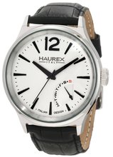 Haurex Grand 6A341US1