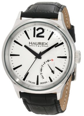 Haurex Grand 6A341US1