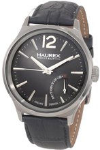Haurex Grand 6J341UG1