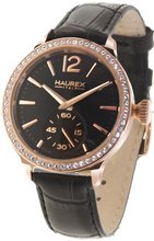 Haurex Grand Class FH341DNH